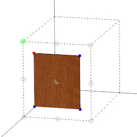 Piper3Dlanguagehungarianhelpfronteditorpicdi1.jpg