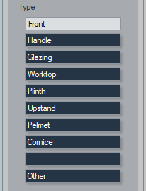 type.png