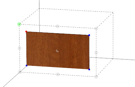 Piper3Dlanguagehungarianhelpfronteditorpicdin.jpg