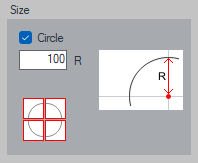size.png