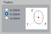 position.png