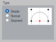 simple.png
