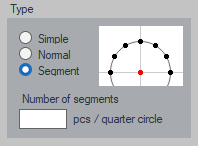 segment.png