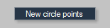 newcircle.png