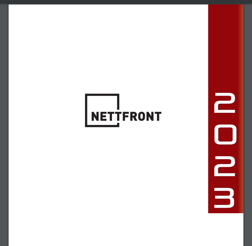 nett23.png