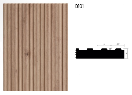 b101.png