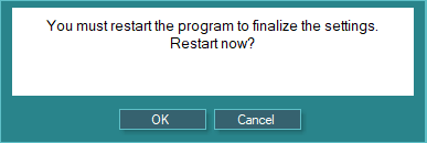 restart.png
