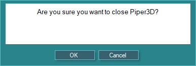 close.png