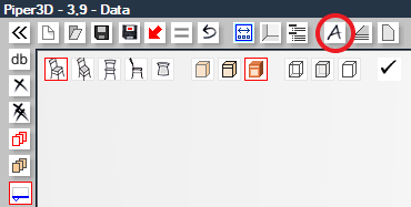 ikon_base.png