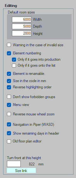 editing.png