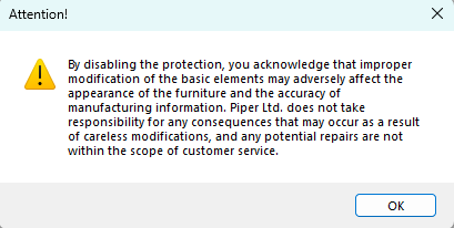 attention.png
