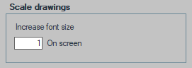 scale.png