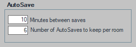 autosave.png