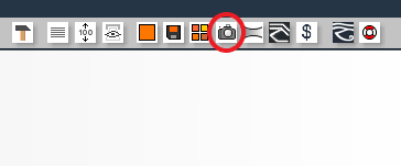 rendering2.png