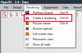 rendering.png