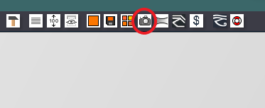 b1.png