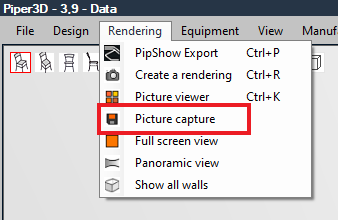 capture.png