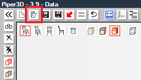 load.png