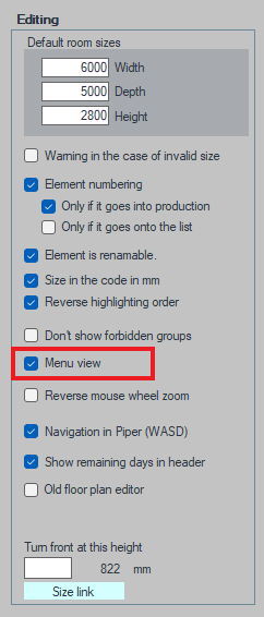 menu_editing.png