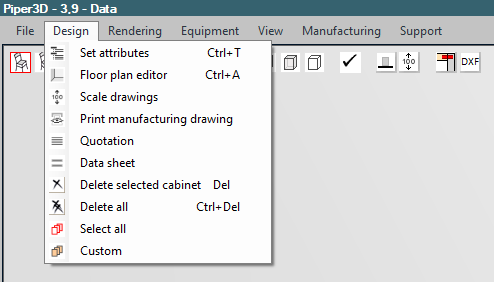 menu_design.png