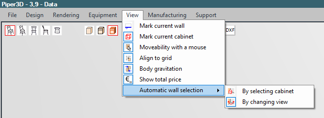 menu_view.png