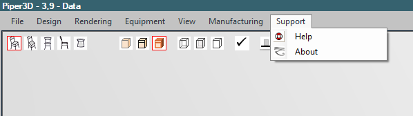 menu_support.png