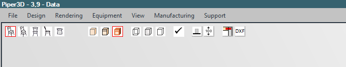 menu_menu.png