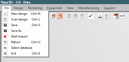 menu_file.png