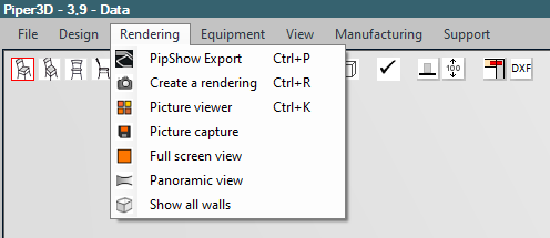 menu_rende.png