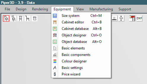 menu_equip.png