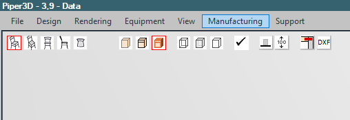 menu_manuf.png