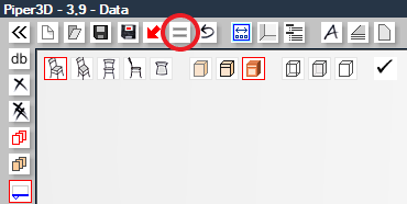 ikon_datash.png