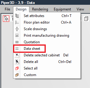 menu_datas.png