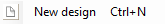 newd.png