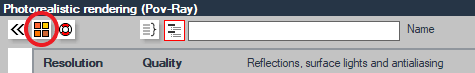 photor.png