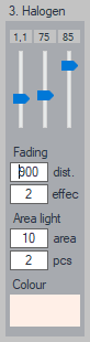 halogen.png
