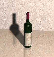 Piper3Dlanguagehungarianhelppovpicbor1.jpg