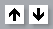 nyil.png