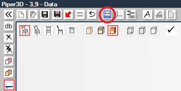 ik_ss.png