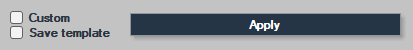 custom.png