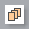 co.png