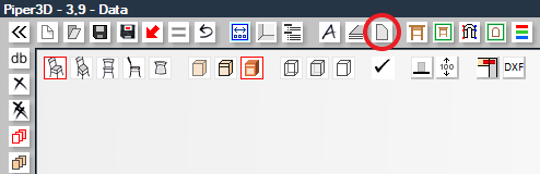 ik_ba.png