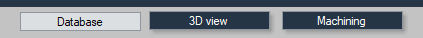 dam.png