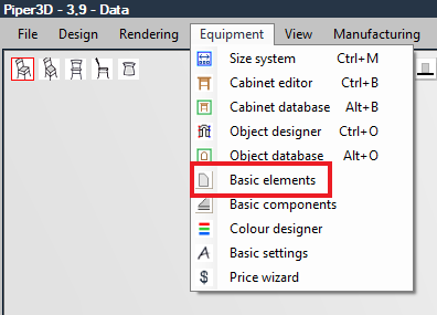 menu_be.png