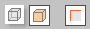 sem.png