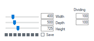 siz.png