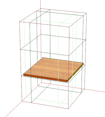 Piper3Dlanguagehungarianhelpalapelempicosrajz.jpg