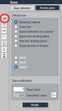 size.png