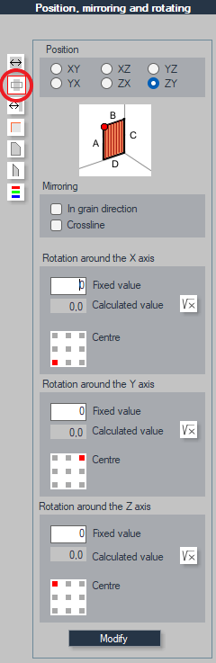 position.png