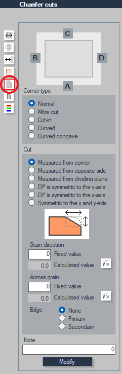 cuts.png